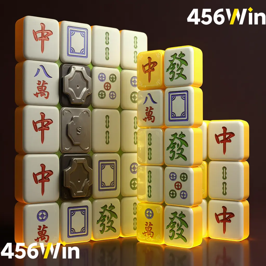 456WIN Apk v18.7 (Latest for Android) 456 Win CarAudio - WooCommerce eCommerce