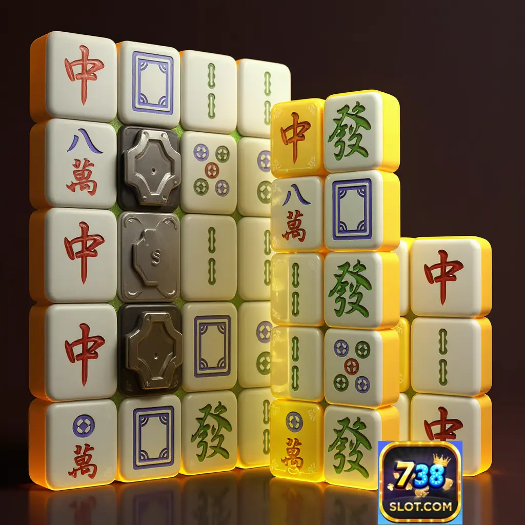 Logo Baru 738SLOT Apk v18.7 (Latest for Android) 738 Slot CarAudio