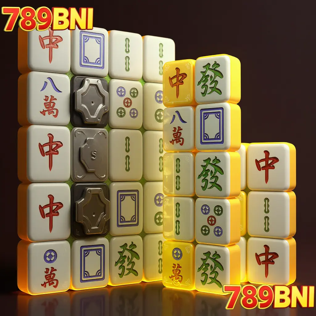 Logo Baru 789BNI Apk v18.7 (Latest for Android) 789 Bni CarAudio