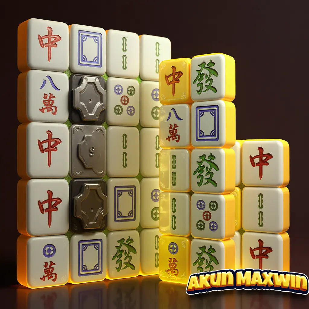 AKUN MAXWIN Apk v18.7 (Latest for Android) Akun Slot Maxwin CarAudio - WooCommerce eCommerce