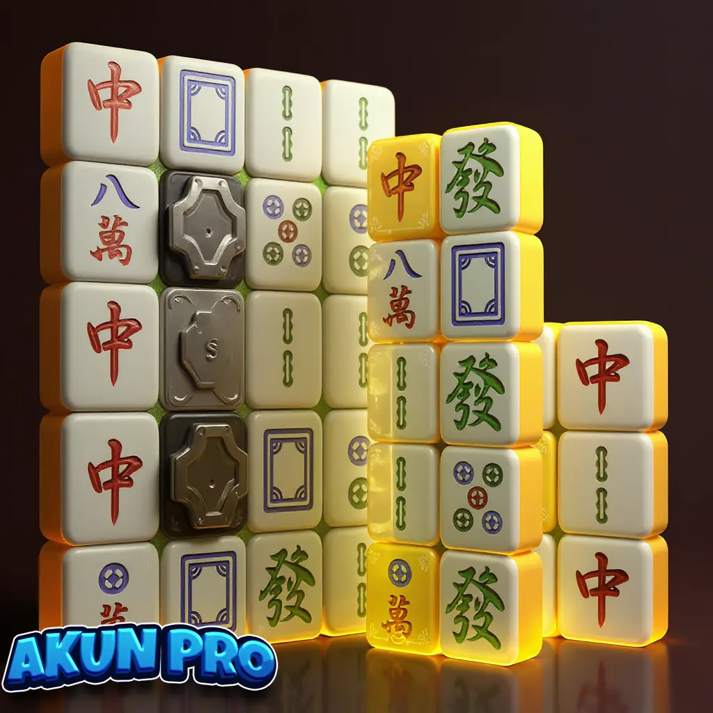 Logo Baru AKUN PRO SERVER GACOR Apk v18.7 (Latest for Android) Akun Pro Slot Gacor CarAudio