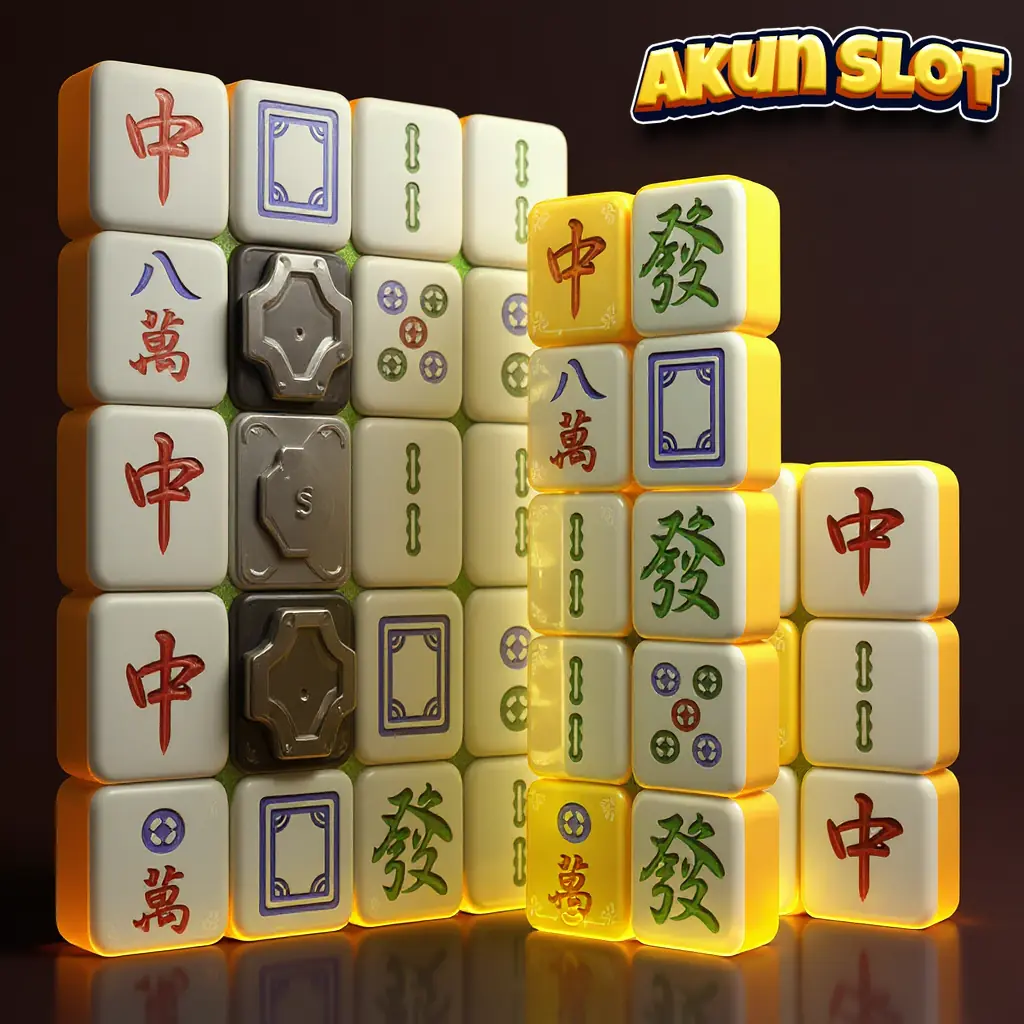 Logo Baru AKUN SLOT GACOR Apk v18.7 (Latest for Android) Akun Slot Gacor CarAudio