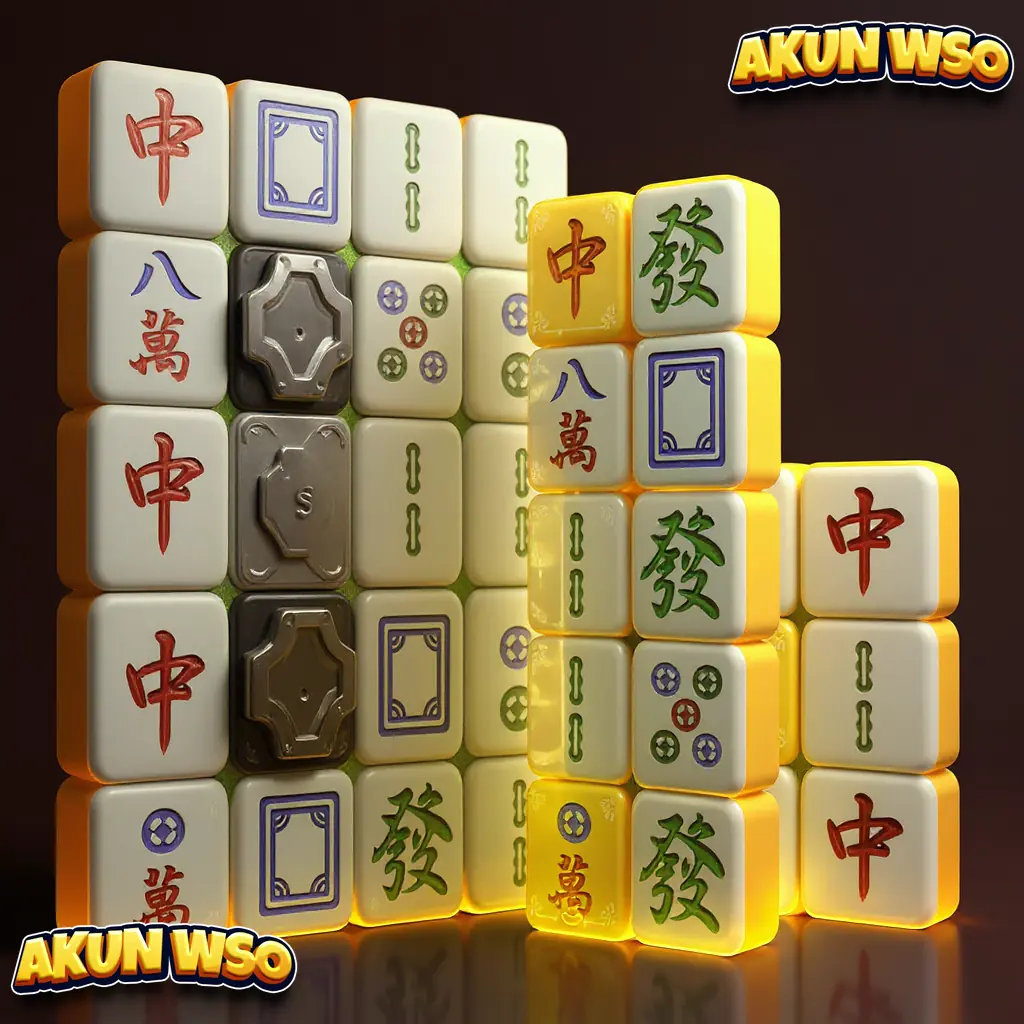 AKUN WSO Apk v18.7 (Latest for Android) Akun Gacor Wso CarAudio - WooCommerce eCommerce