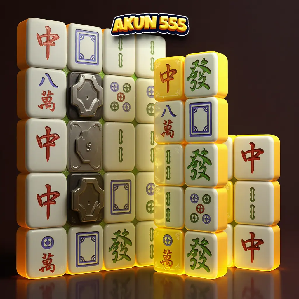 Logo Baru AKUN555 Apk v18.7 (Latest for Android) Akun Slot 555 CarAudio