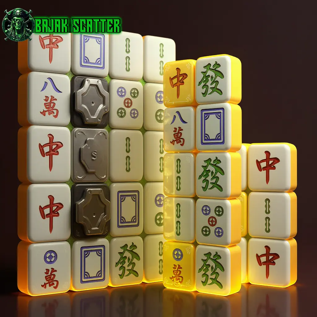 Logo Baru BAJAK SCATER Apk v18.7 (Latest for Android) Bajak Scatter Apk CarAudio