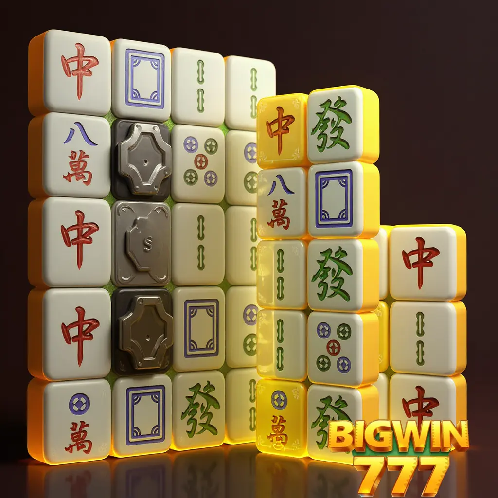 Logo Baru BIGWIN777 Apk v18.7 (Latest for Android) Bigwin 777 CarAudio