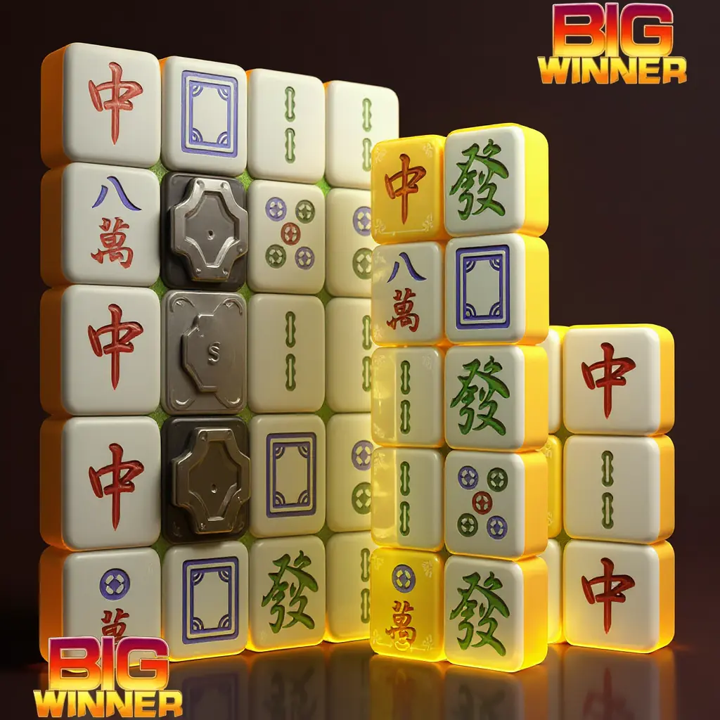 Logo Baru BIGWINNER Apk v18.7 (Latest for Android) Big Winner CarAudio