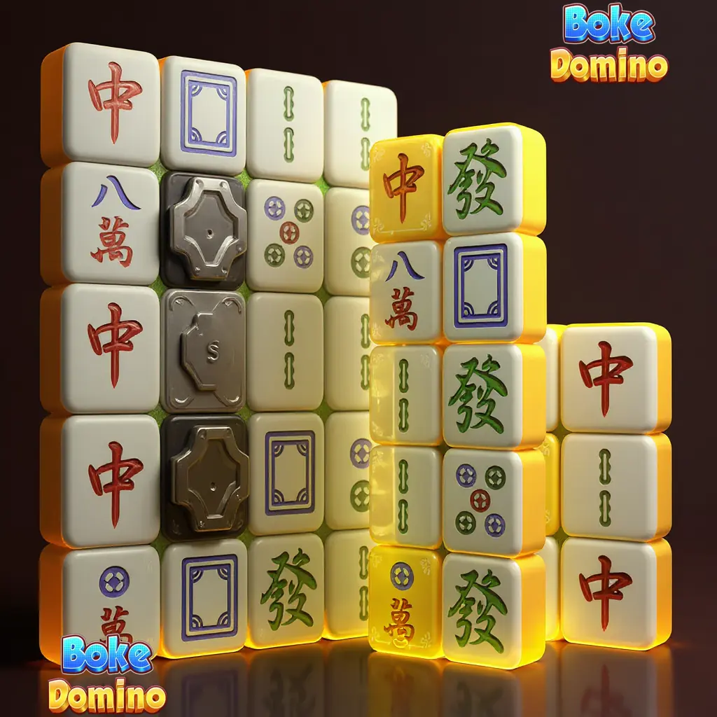 BOKEDOMINO Apk v18.7 (Latest for Android) Boke Domino CarAudio - WooCommerce eCommerce