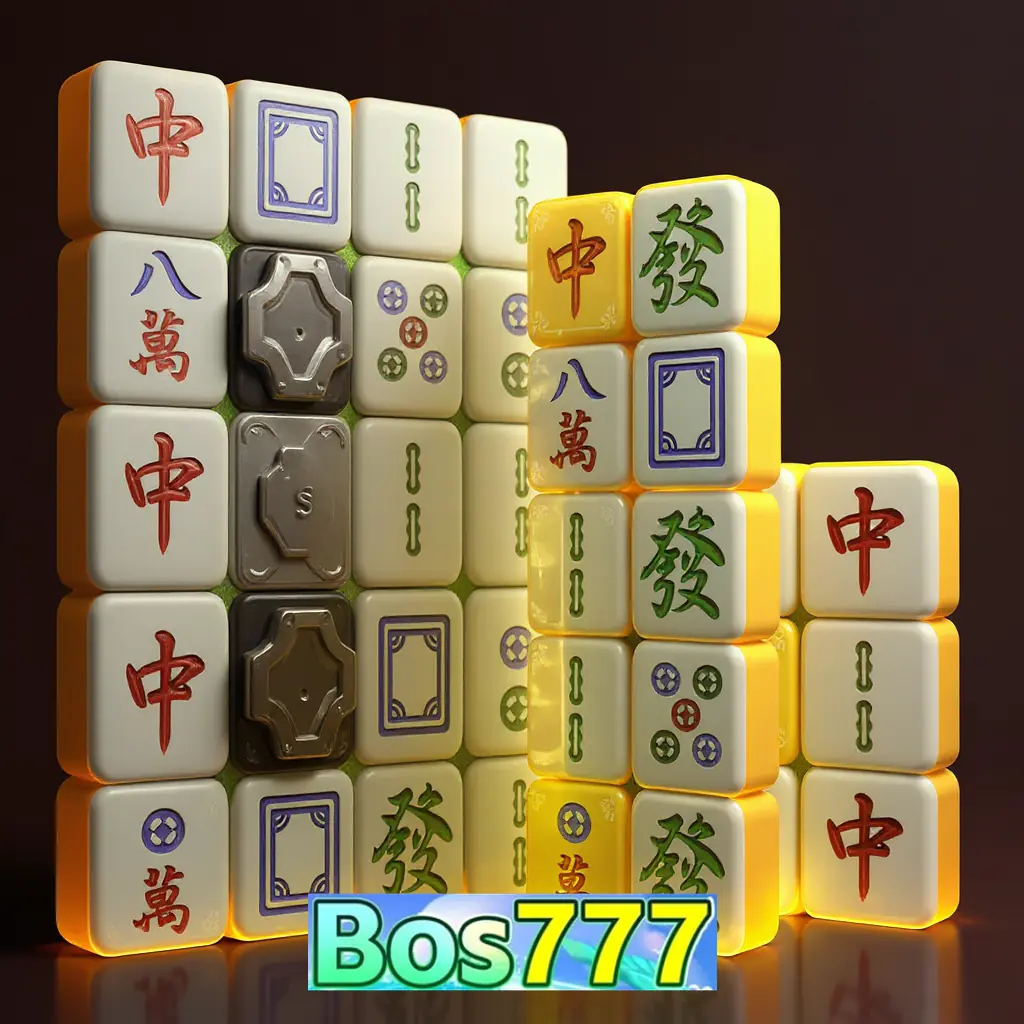 BOS777 Apk v18.7 (Latest for Android) Bos 777 CarAudio - WooCommerce eCommerce