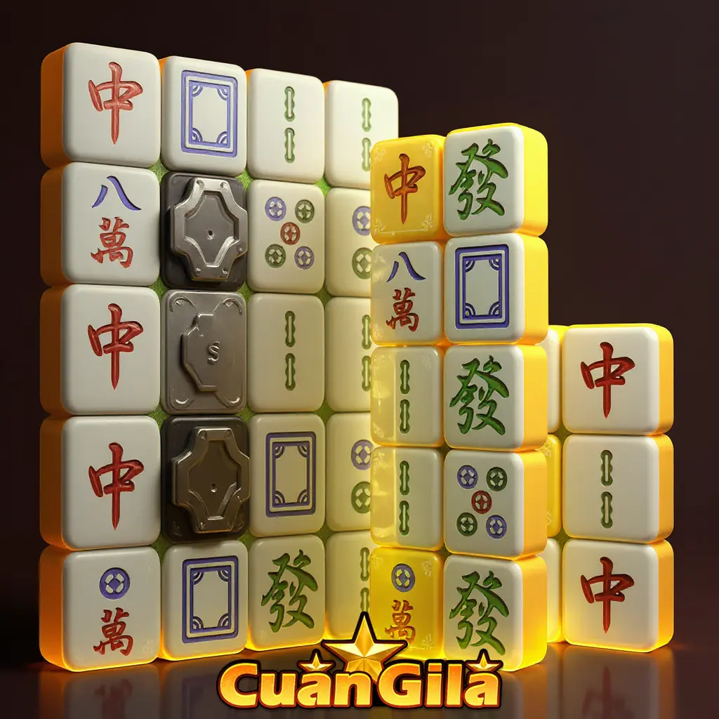 Logo Baru CUANGILA Apk v18.7 (Latest for Android) Cuan Gila CarAudio