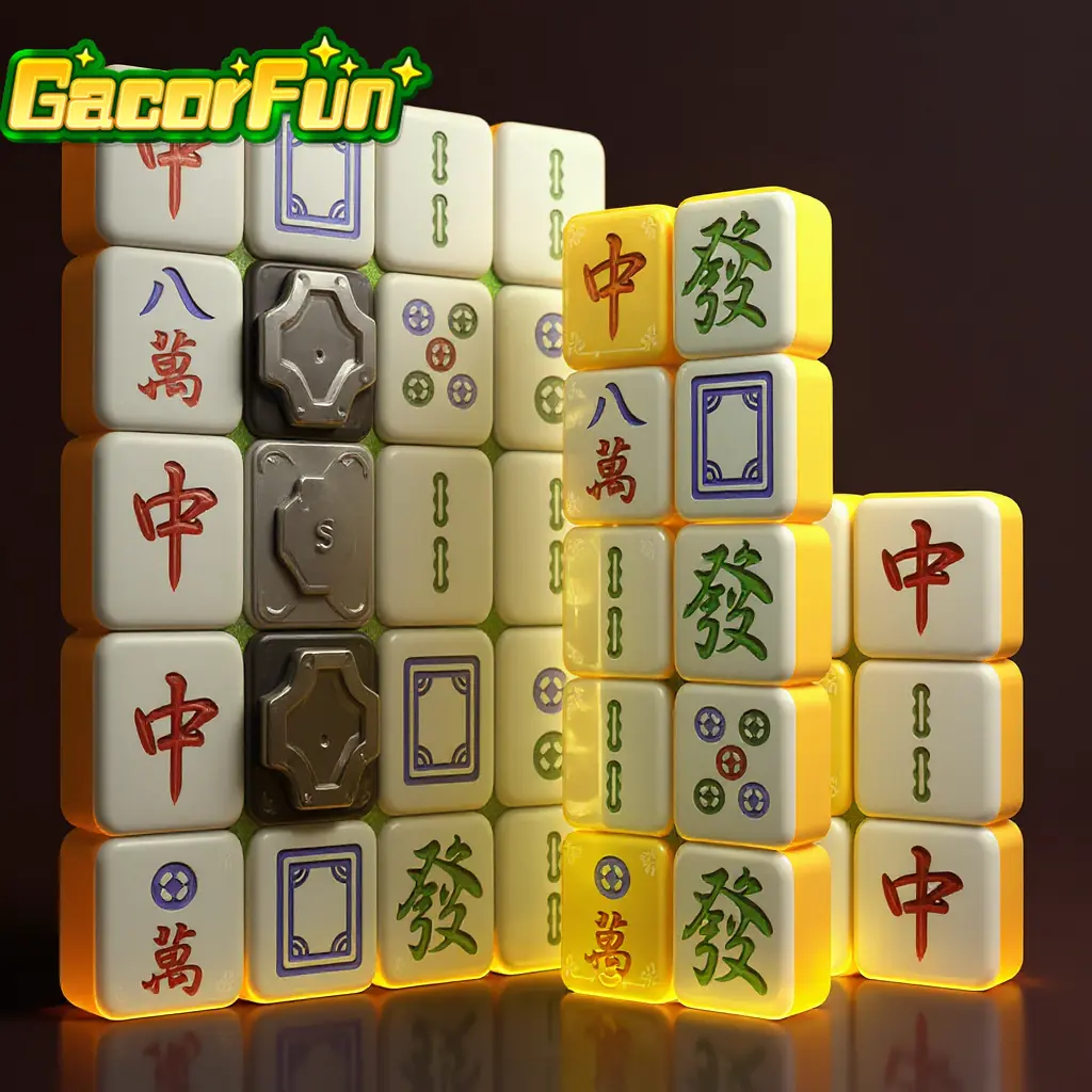 Logo Baru GACORFUN Apk v18.7 (Latest for Android) Gacor Fun CarAudio