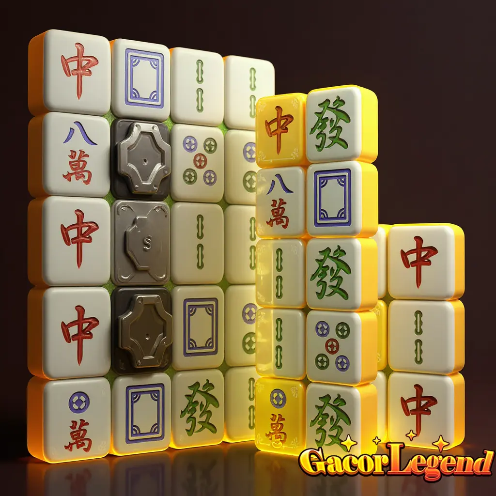 Logo Baru GACORLEGEND Apk v18.7 (Latest for Android) Gacor Legend CarAudio