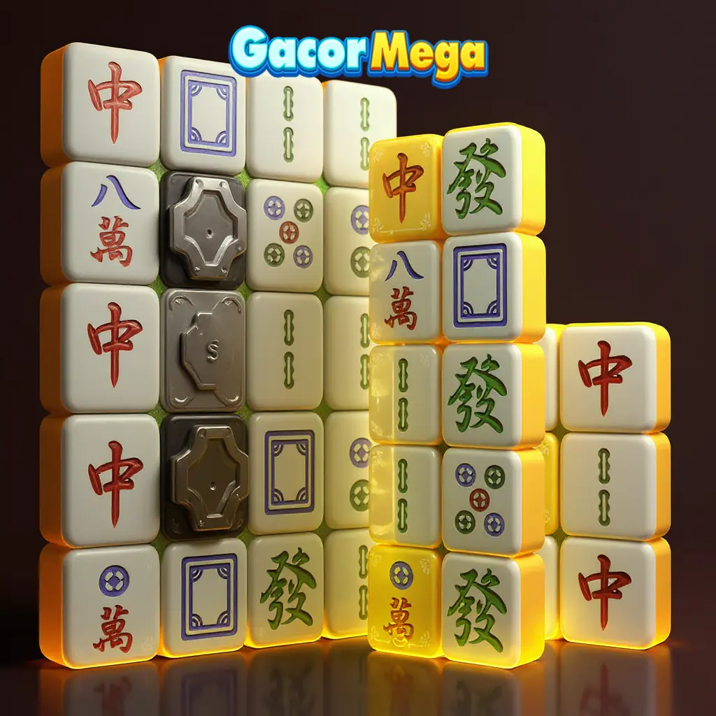 Logo Baru GACORMEGA Apk v18.7 (Latest for Android) Gacor Mega CarAudio