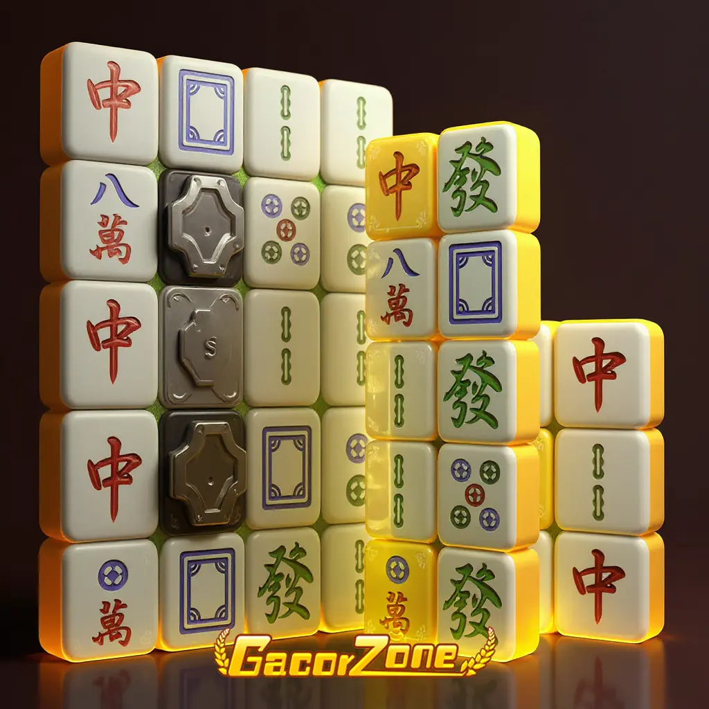 GACORZONE Apk v18.7 (Latest for Android) Gacor Zone CarAudio - WooCommerce eCommerce