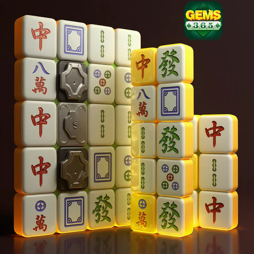Logo Baru GEMS365 Apk v18.7 (Latest for Android) Gems 365 CarAudio