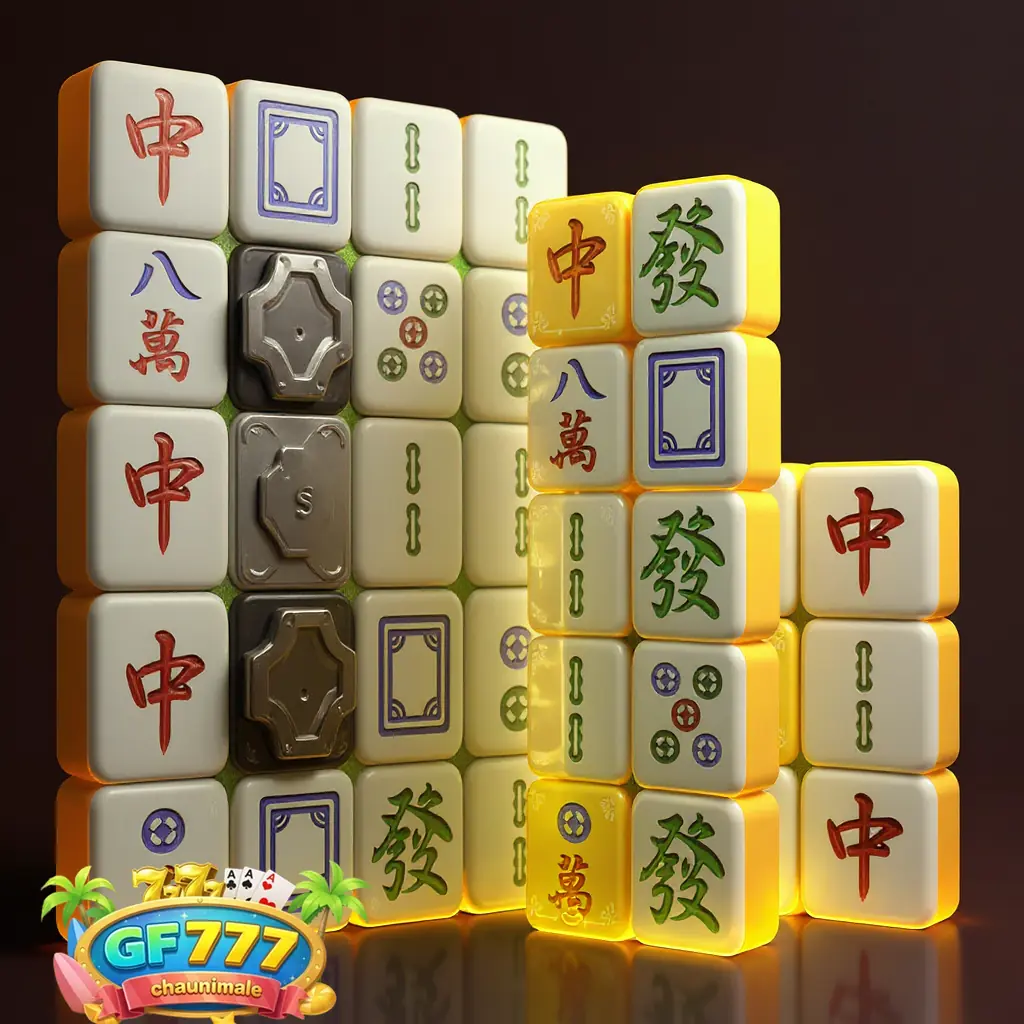 Logo Baru GF777 Apk v18.7 (Latest for Android) Gf 777 CarAudio
