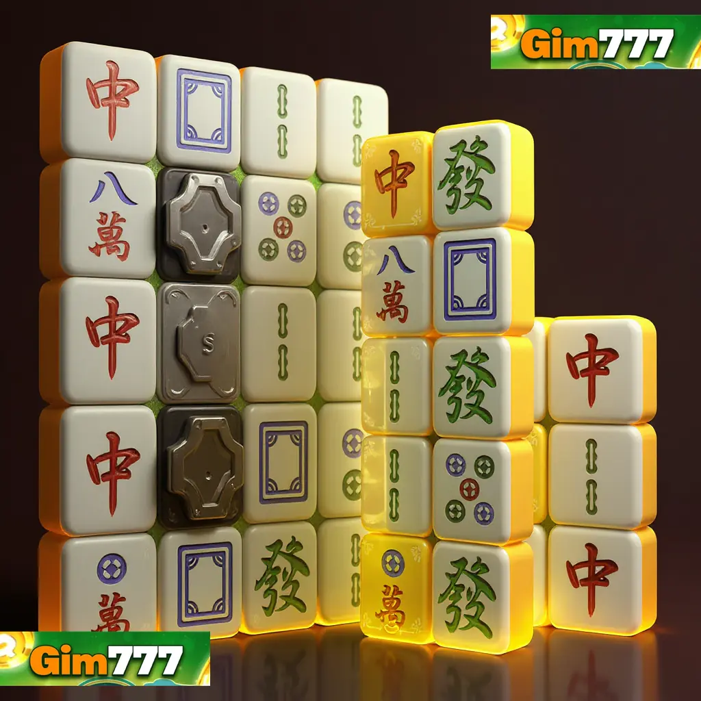 Logo Baru GIM777 Apk v18.7 (Latest for Android) Gim 777 CarAudio