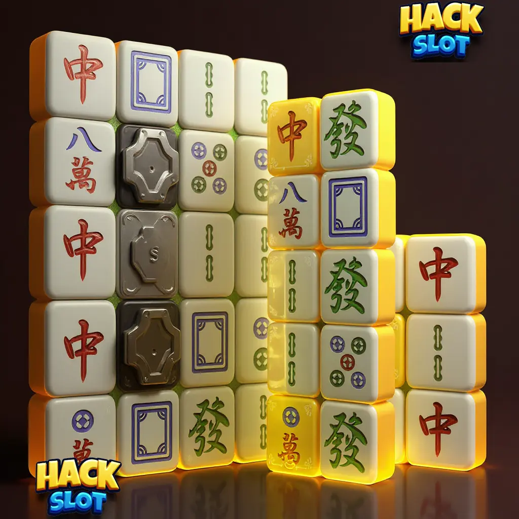 Logo Baru HACK SLOT Apk v18.7 (Latest for Android) Cheat Slot CarAudio
