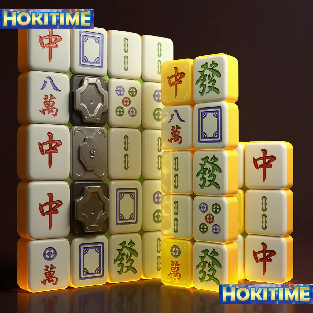 Logo Baru HOKITIME Apk v18.7 (Latest for Android) Hoki Time CarAudio