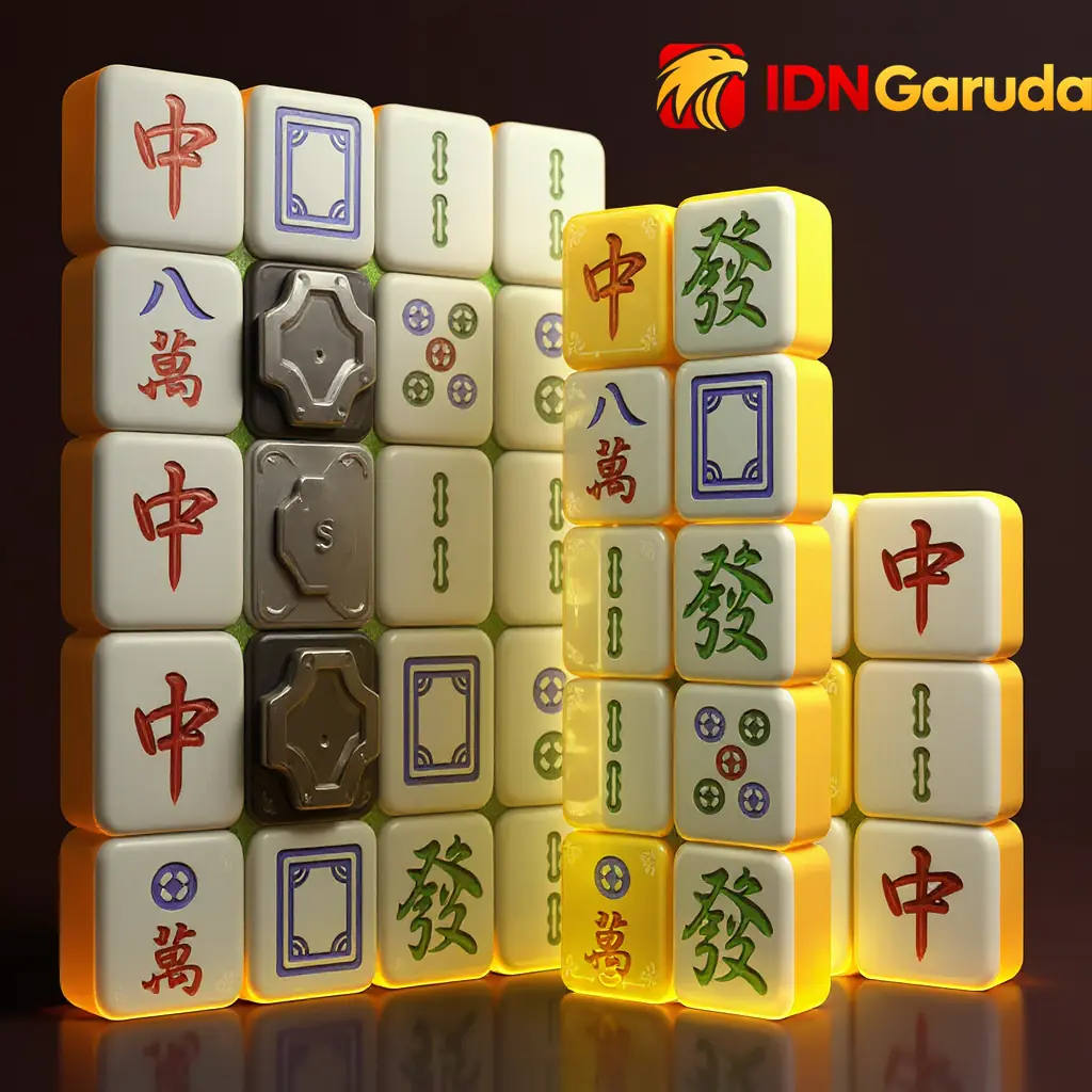 Logo Baru IDNGARUDA Apk v18.7 (Latest for Android) Idn Garuda CarAudio