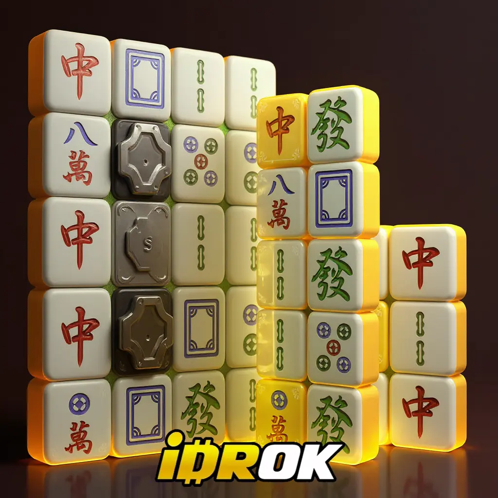 Logo Baru IDROK Apk v18.7 (Latest for Android) Idr Ok CarAudio
