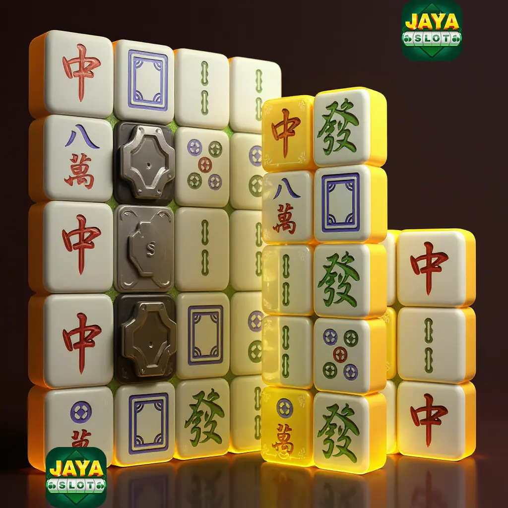 Logo Baru JAYAGAME Apk v18.7 (Latest for Android) Jaya Slot CarAudio