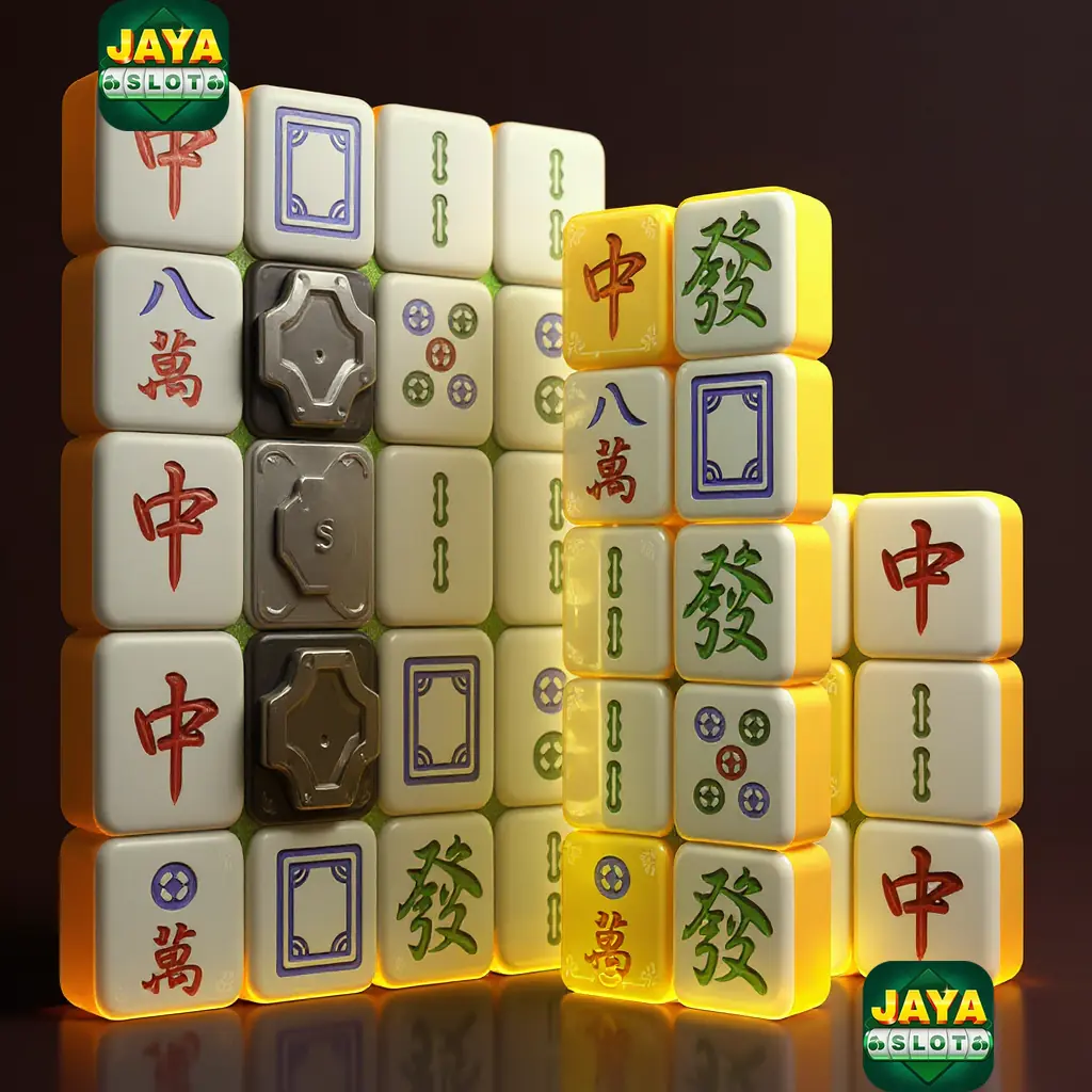 JAYASLOT Apk v18.7 (Latest for Android) Jaya Slot CarAudio - WooCommerce eCommerce