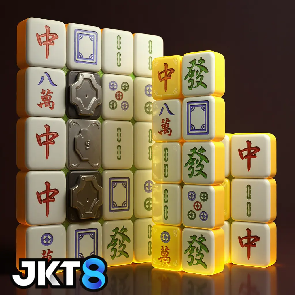 Logo Baru JKT8 Apk v18.7 (Latest for Android) Jkt 8 CarAudio
