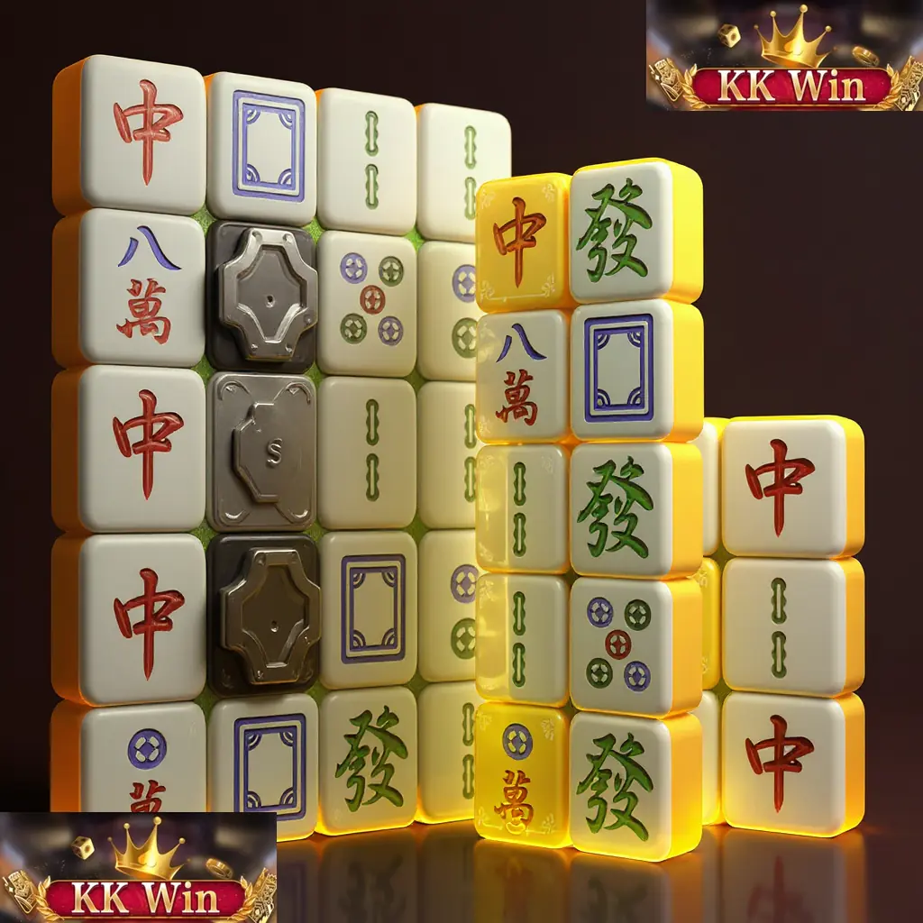 Logo Baru KKWINSLOTS Apk v18.7 (Latest for Android) Kkwin CarAudio