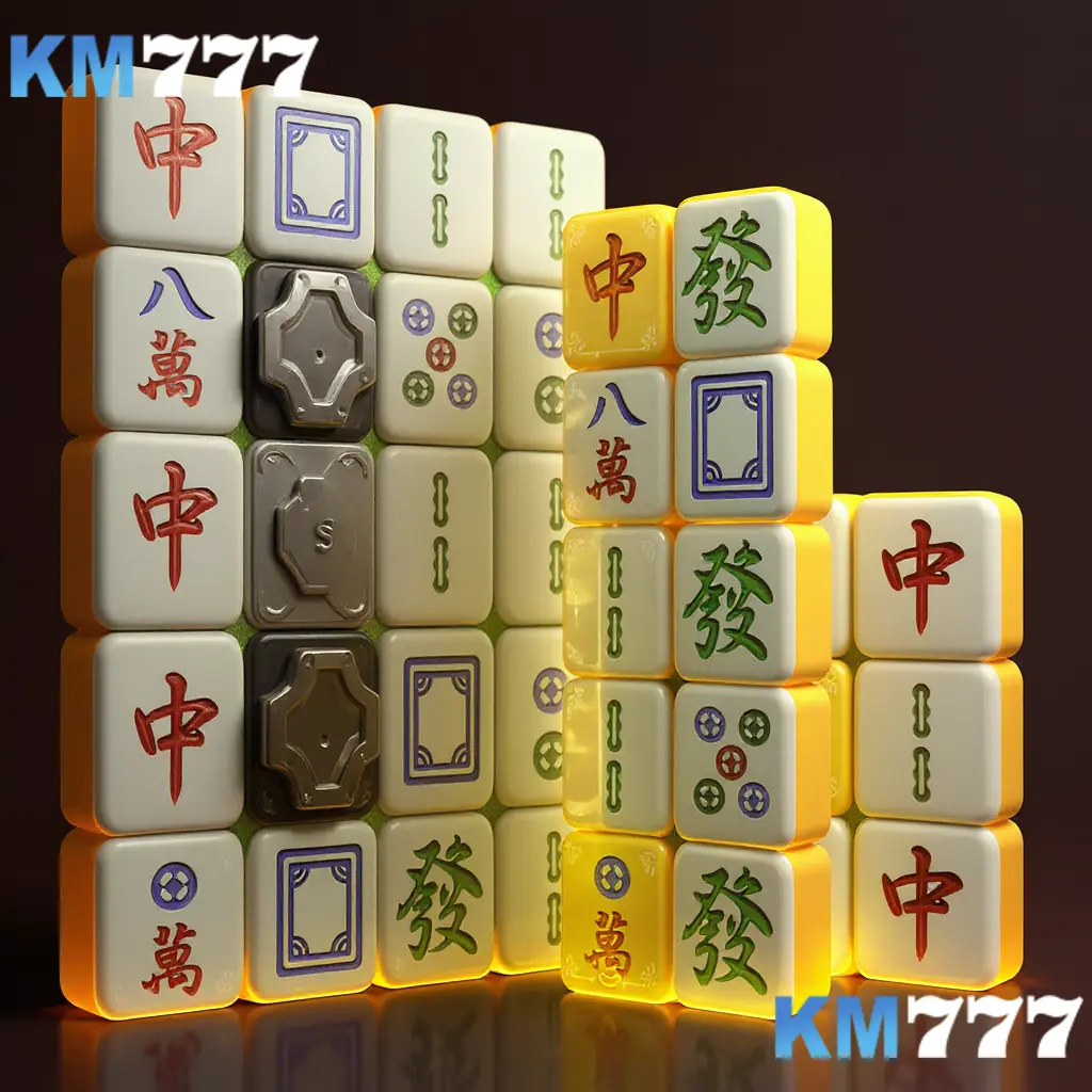 Logo Baru KM777 Apk v18.7 (Latest for Android) Km 777 CarAudio