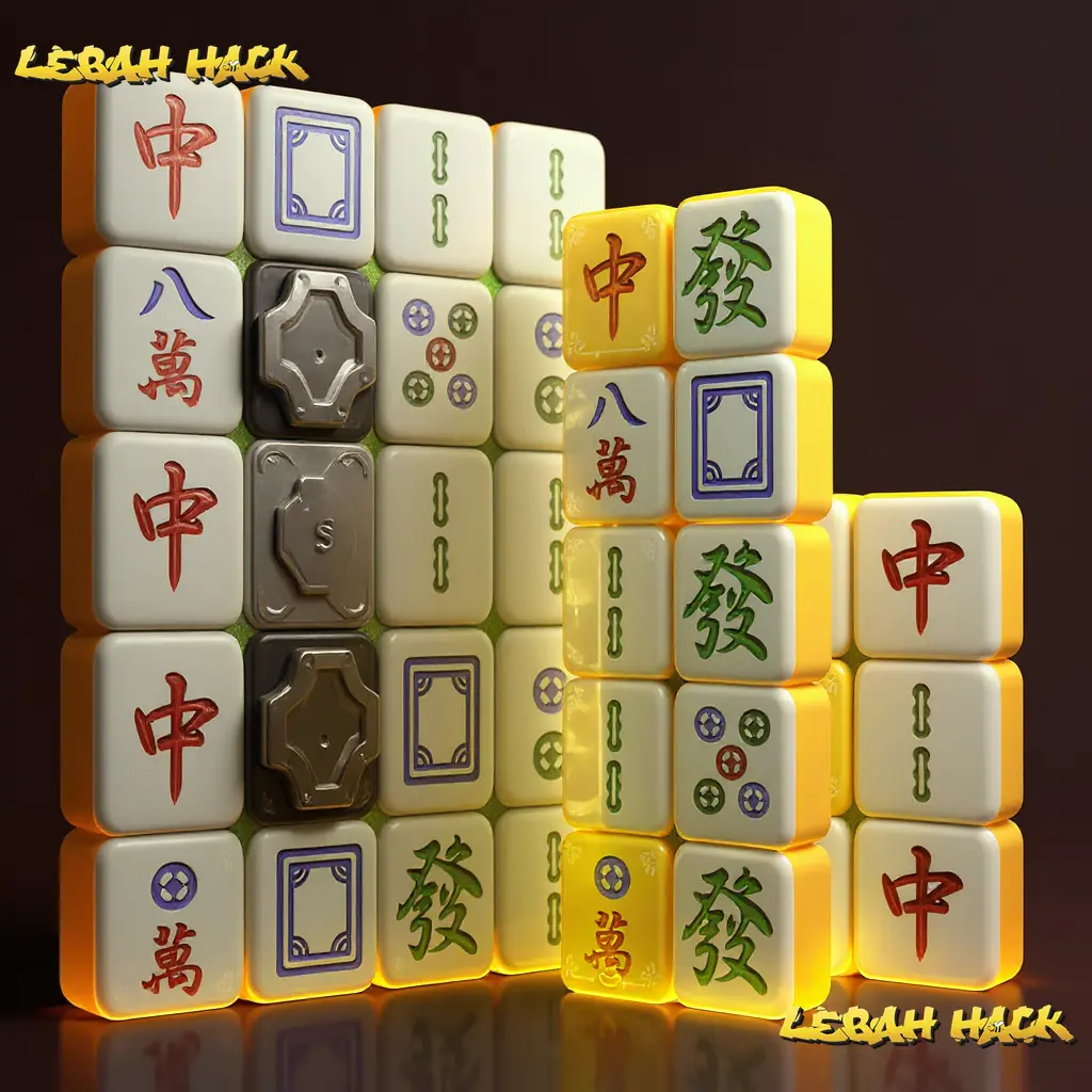 LEBAH HACK Apk v18.7 (Latest for Android) Lebah Hack Apk CarAudio - WooCommerce eCommerce