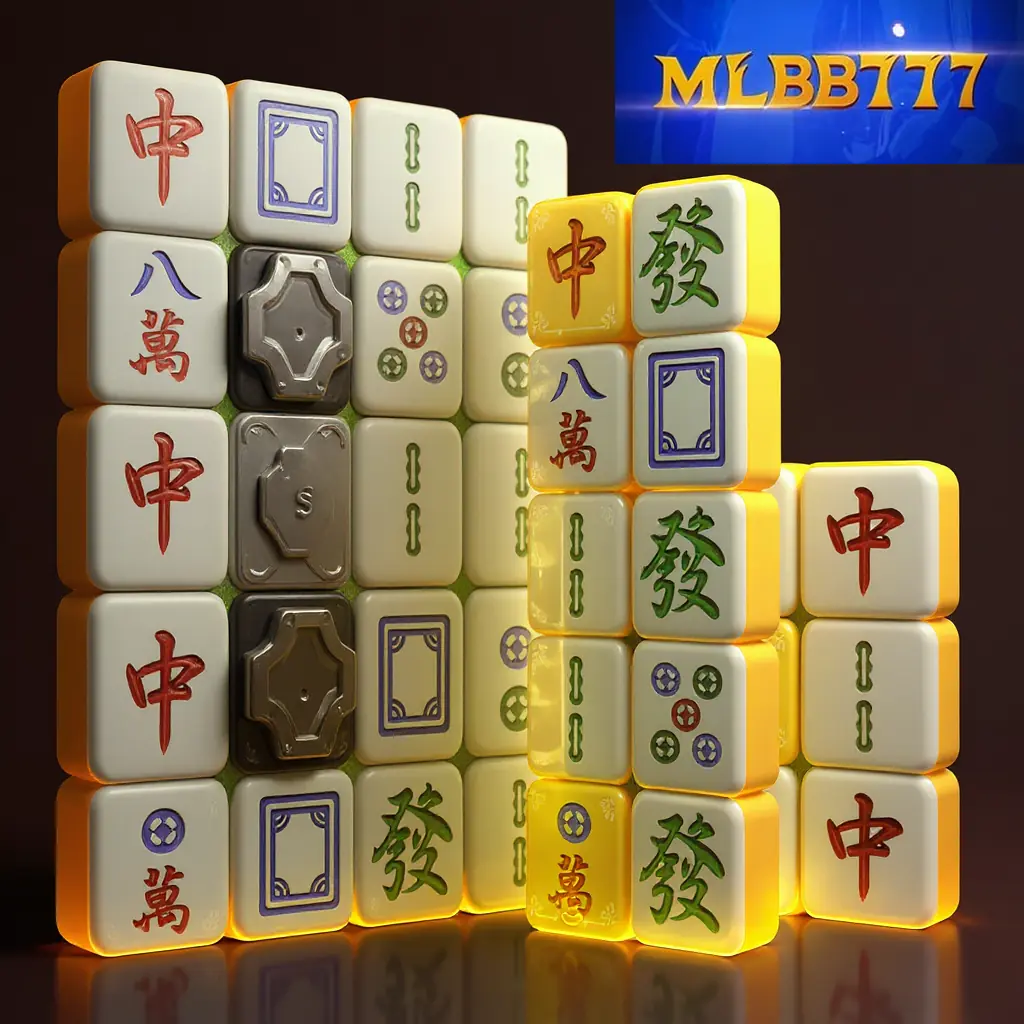 Logo Baru MLBB777 Apk v18.7 (Latest for Android) Mlbb 777 CarAudio