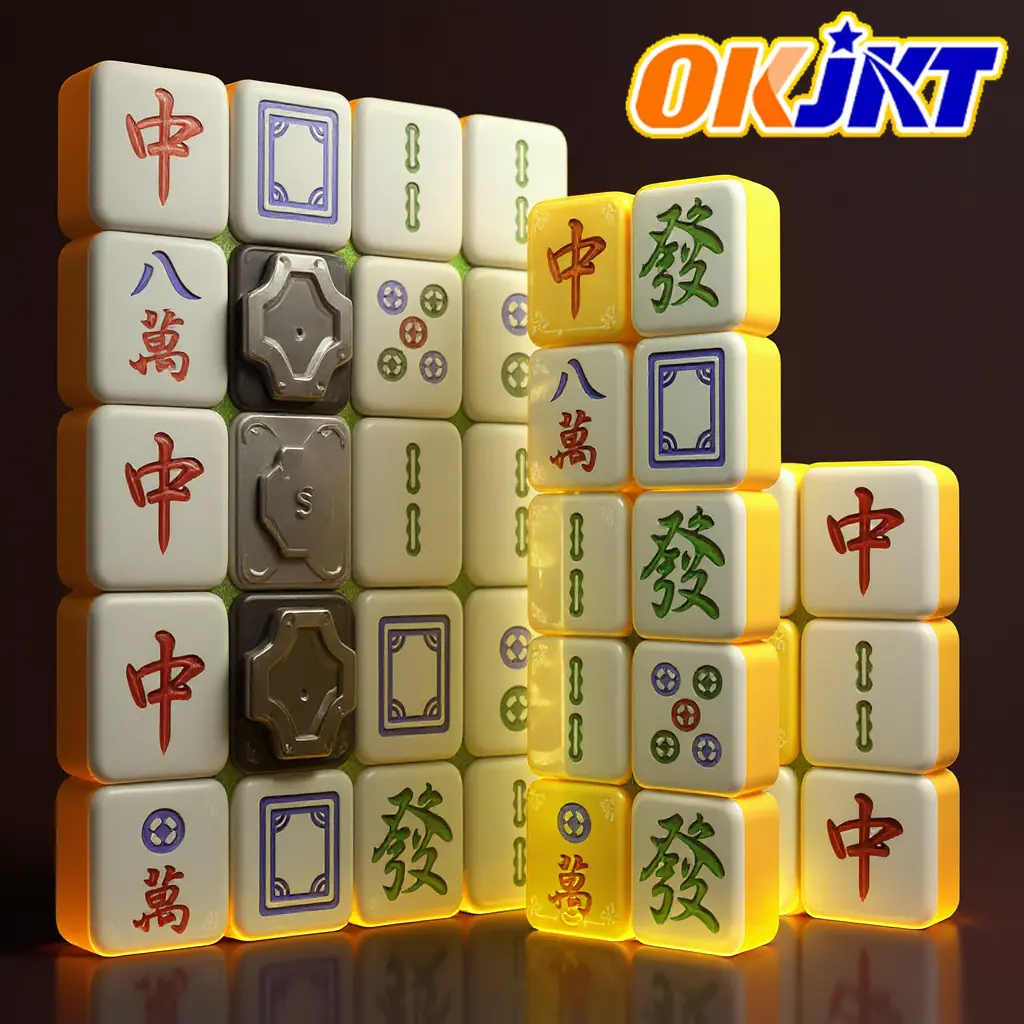 Logo Baru OKJKT Apk v18.7 (Latest for Android) Ok Jkt CarAudio