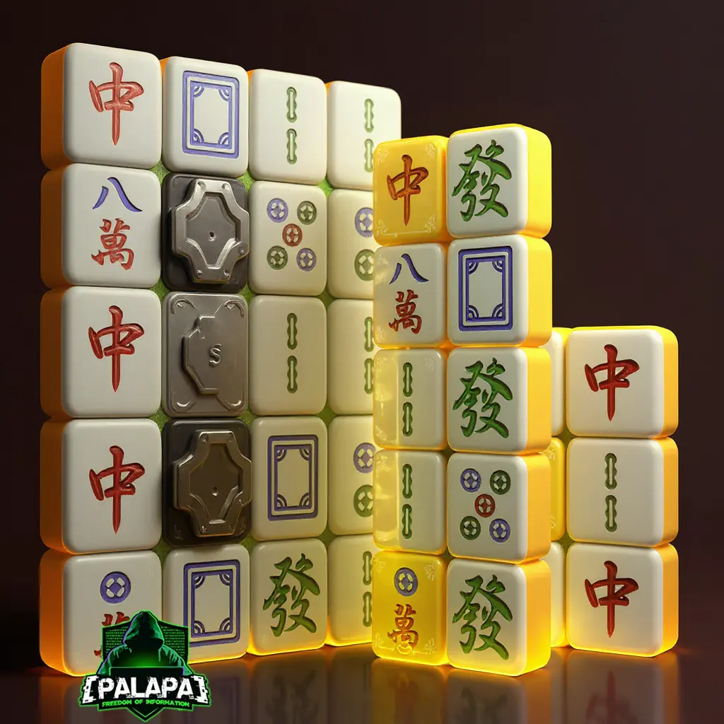 Logo Baru PALAPA HACK SLOT Apk v18.7 (Latest for Android) Palapa Hack Apk CarAudio