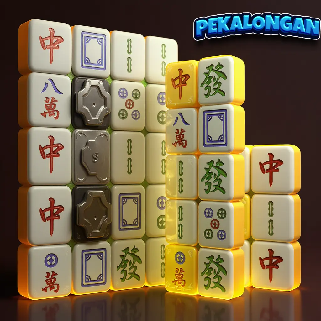 Logo Baru PEKALONGAN CHEAT Apk v18.7 (Latest for Android) Pekalongan Cheat Apk CarAudio