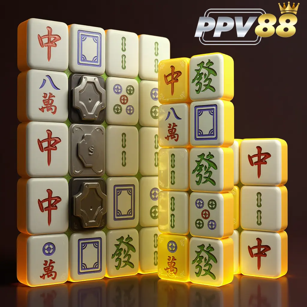 Logo Baru PPV88 Apk v18.7 (Latest for Android) Ppv 88 CarAudio
