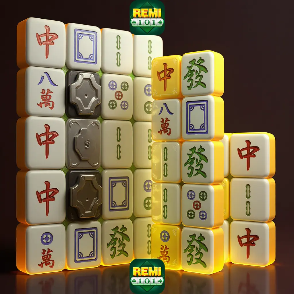 Logo Baru REMI101 Apk v18.7 (Latest for Android) Remi 101 CarAudio