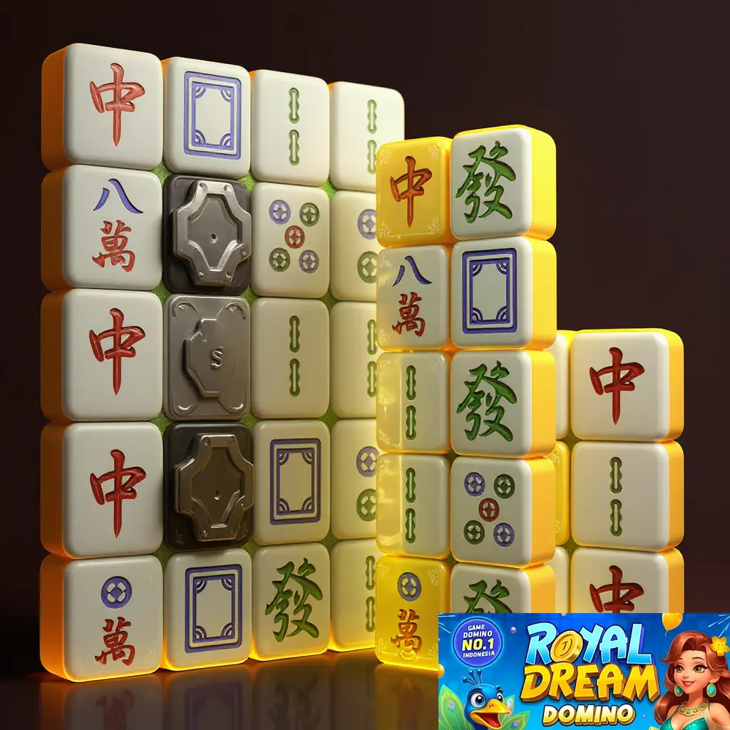 Logo Baru ROYALDREAM Apk v18.7 (Latest for Android) Royal Dream CarAudio