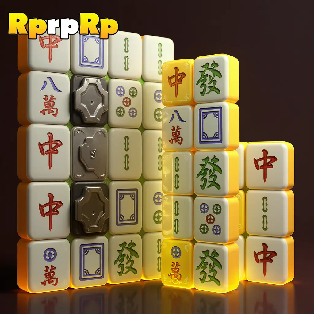 Logo Baru RPRPRP Apk v18.7 (Latest for Android) Rp Rp Rp CarAudio