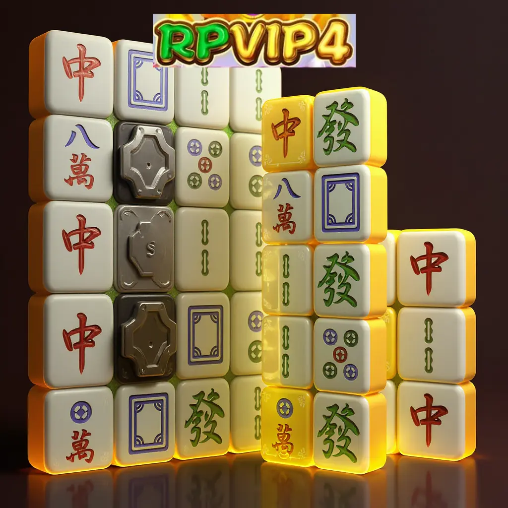 Logo Baru RPVIP4 Apk v18.7 (Latest for Android) Rp Vip 4 CarAudio