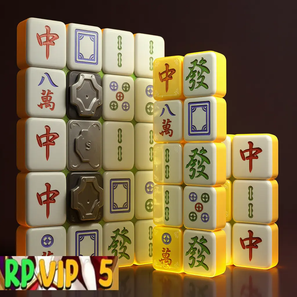RPVIP5 Apk v18.7 (Latest for Android) Rp Vip 5 CarAudio - WooCommerce eCommerce