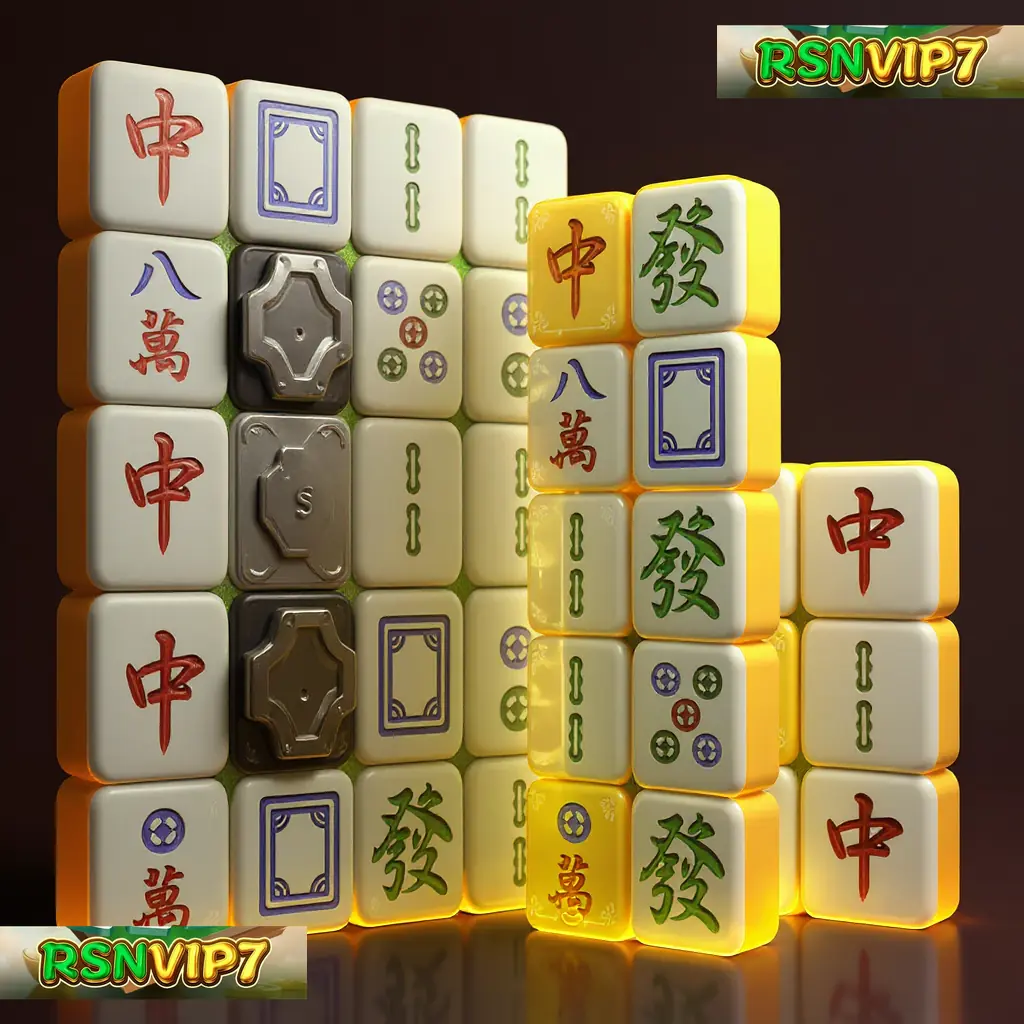 Logo Baru RSNVIP7 Apk v18.7 (Latest for Android) Rsn Vip7 CarAudio
