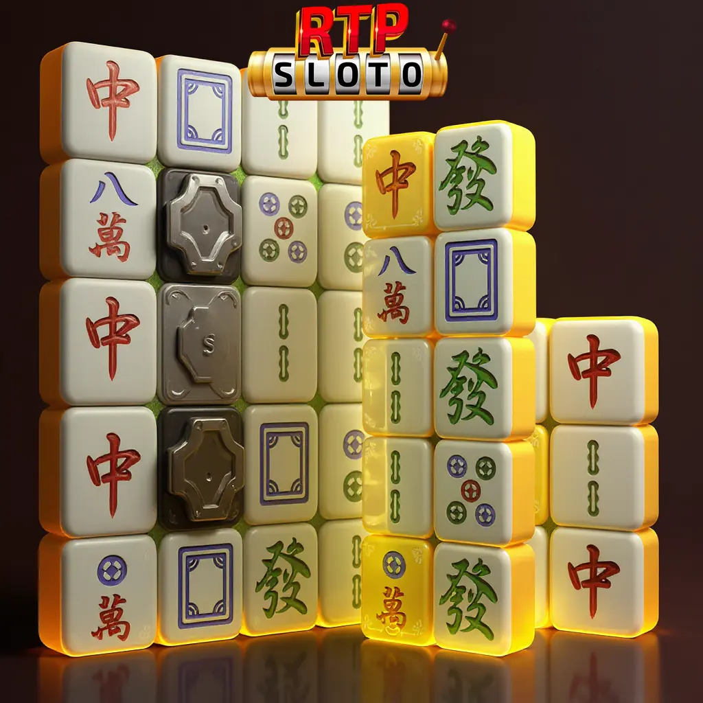 Logo Baru RTP SLOT GACOR Apk v18.7 (Latest for Android) Rtp Slot Gacor CarAudio