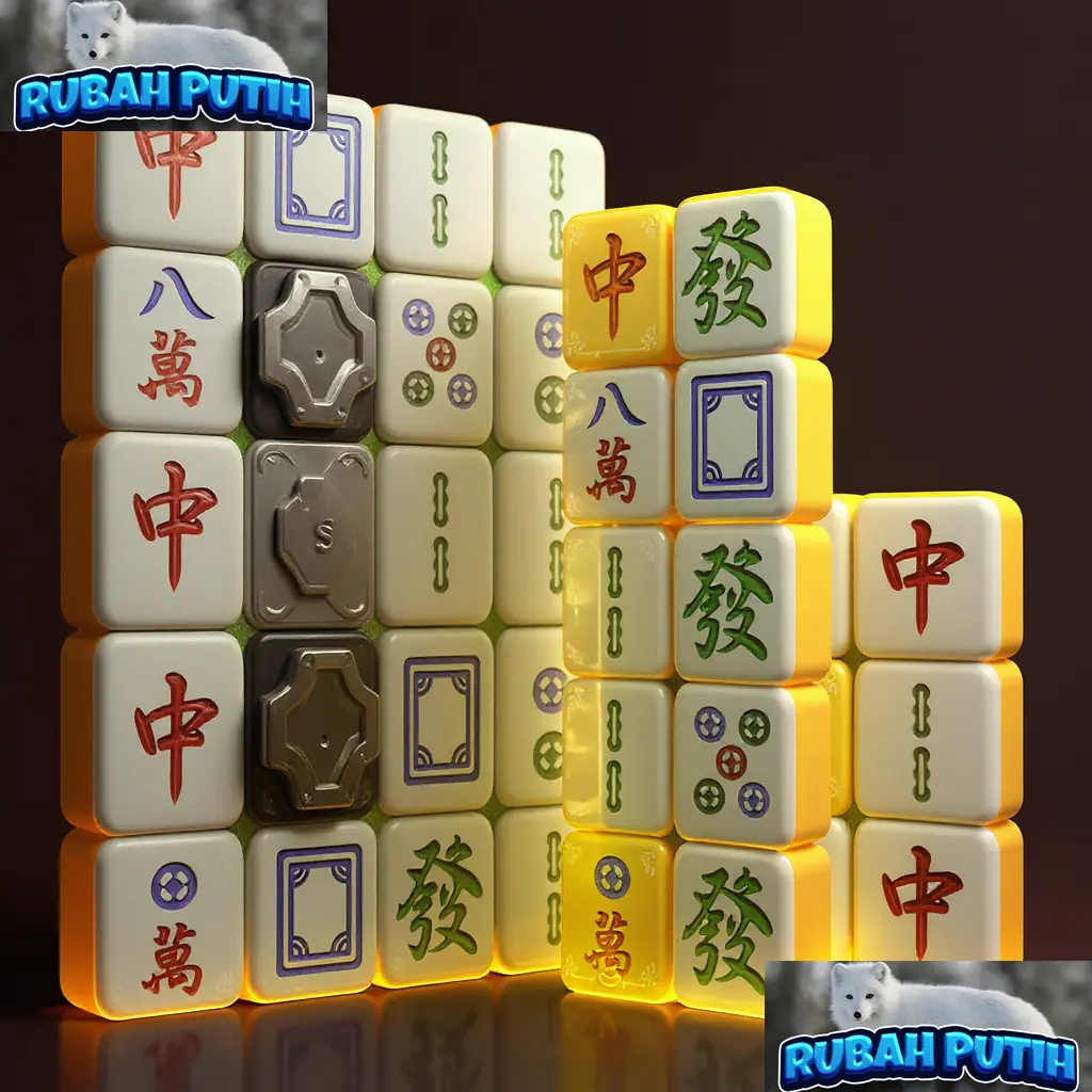 RUBAH PUTIH SLOT Apk v18.7 (Latest for Android) Rubah Putih Apk CarAudio - WooCommerce eCommerce