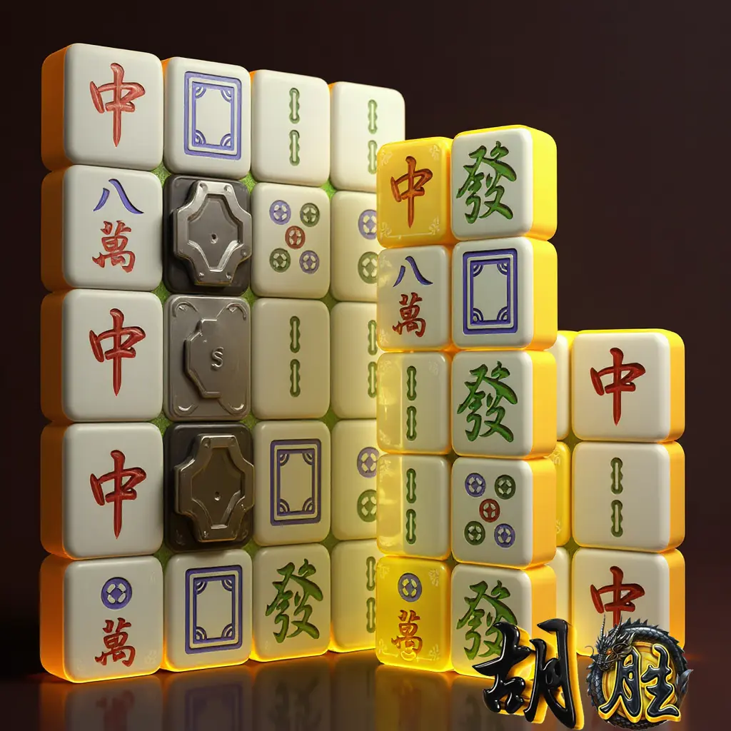 Logo Baru SCATTER HITAM Apk v18.7 (Latest for Android) Scatter Hitam Mahjong CarAudio
