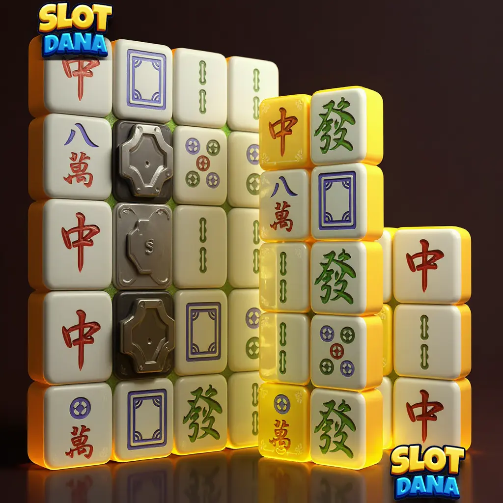 Logo Baru SLOT DANA Apk v18.7 (Latest for Android) Depo Dana CarAudio