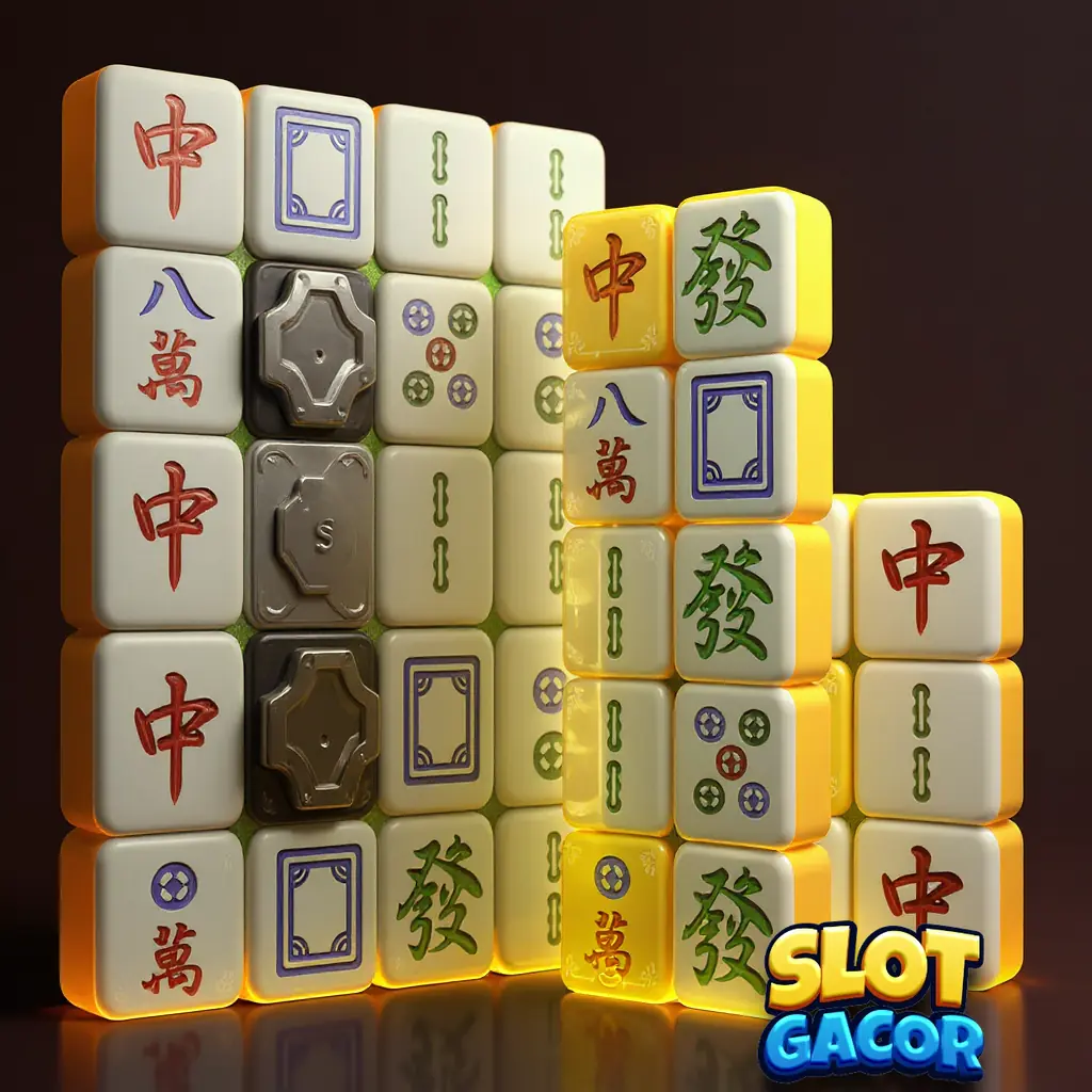 Logo Baru SLOT GACOR Apk v18.7 (Latest for Android) Slot CarAudio