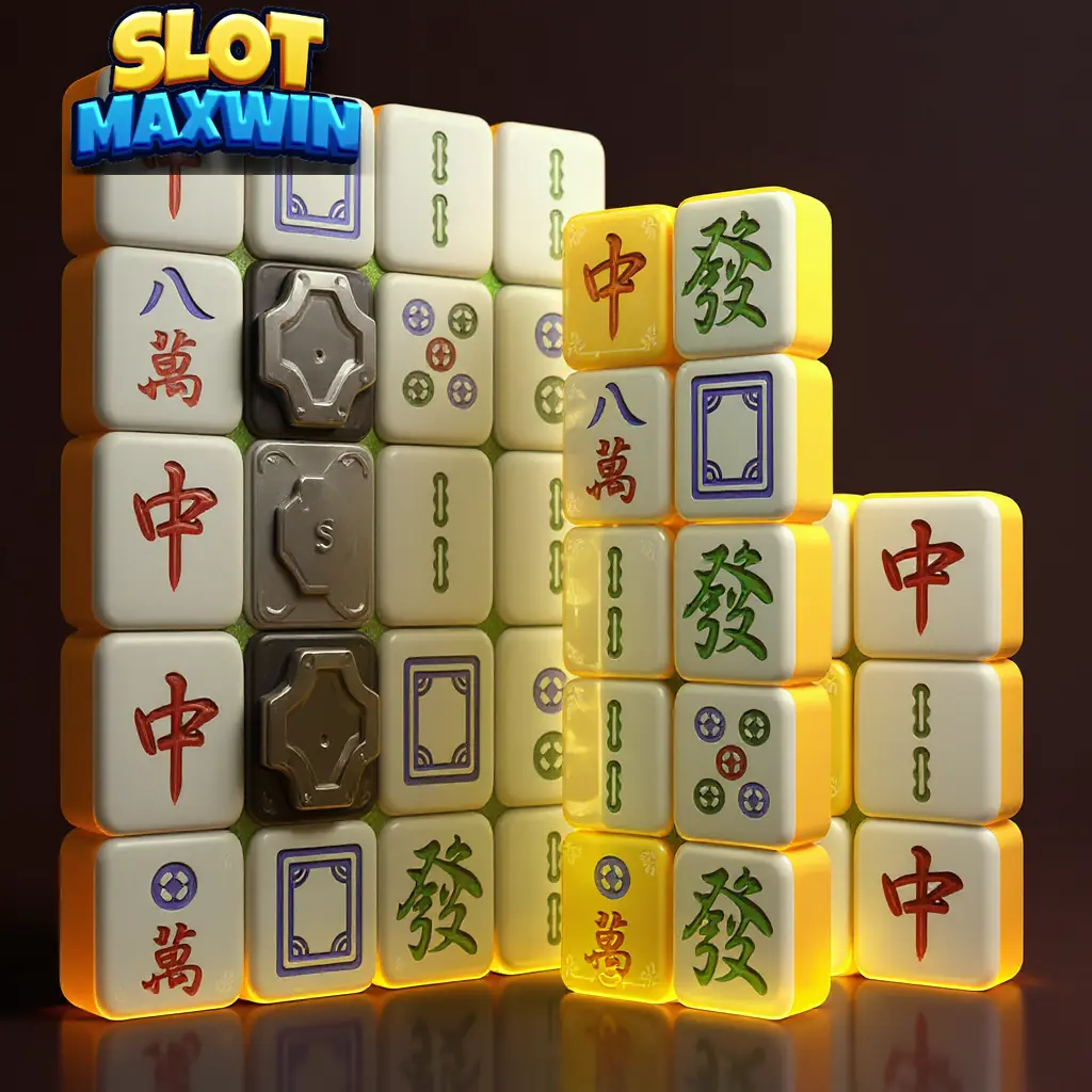 Logo Baru SLOT MAXWIN Apk v18.7 (Latest for Android) Slot Toto Maxwin CarAudio