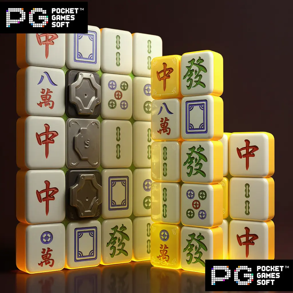 Logo Baru SLOT PG SOFT Apk v18.7 (Latest for Android) Slot Pgsoft CarAudio