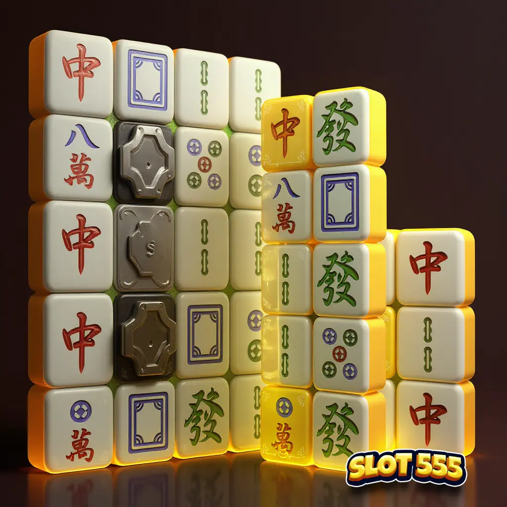 Logo Baru SLOT555 Apk v18.7 (Latest for Android) Slot 555 CarAudio
